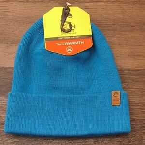 Sun Day Afternoon, Winter Hat/Beanie, One Size NWT